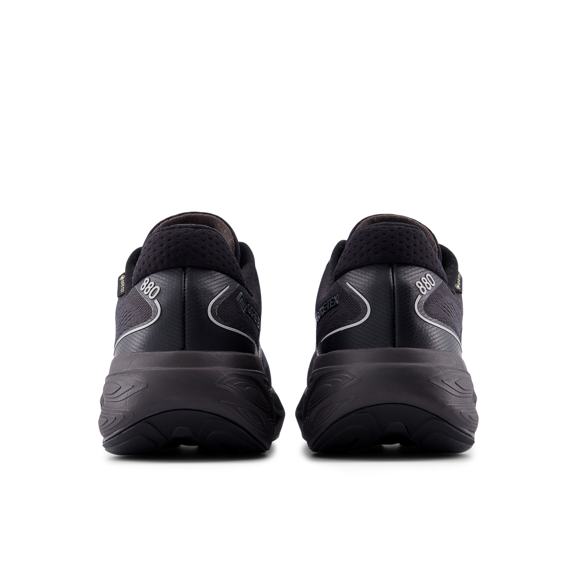 New Balance 880v15 GORE-TEX®, M880GB15