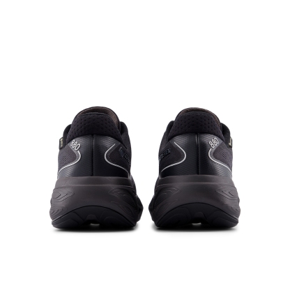 New Balance 880v15 GORE-TEX®, M880GB15