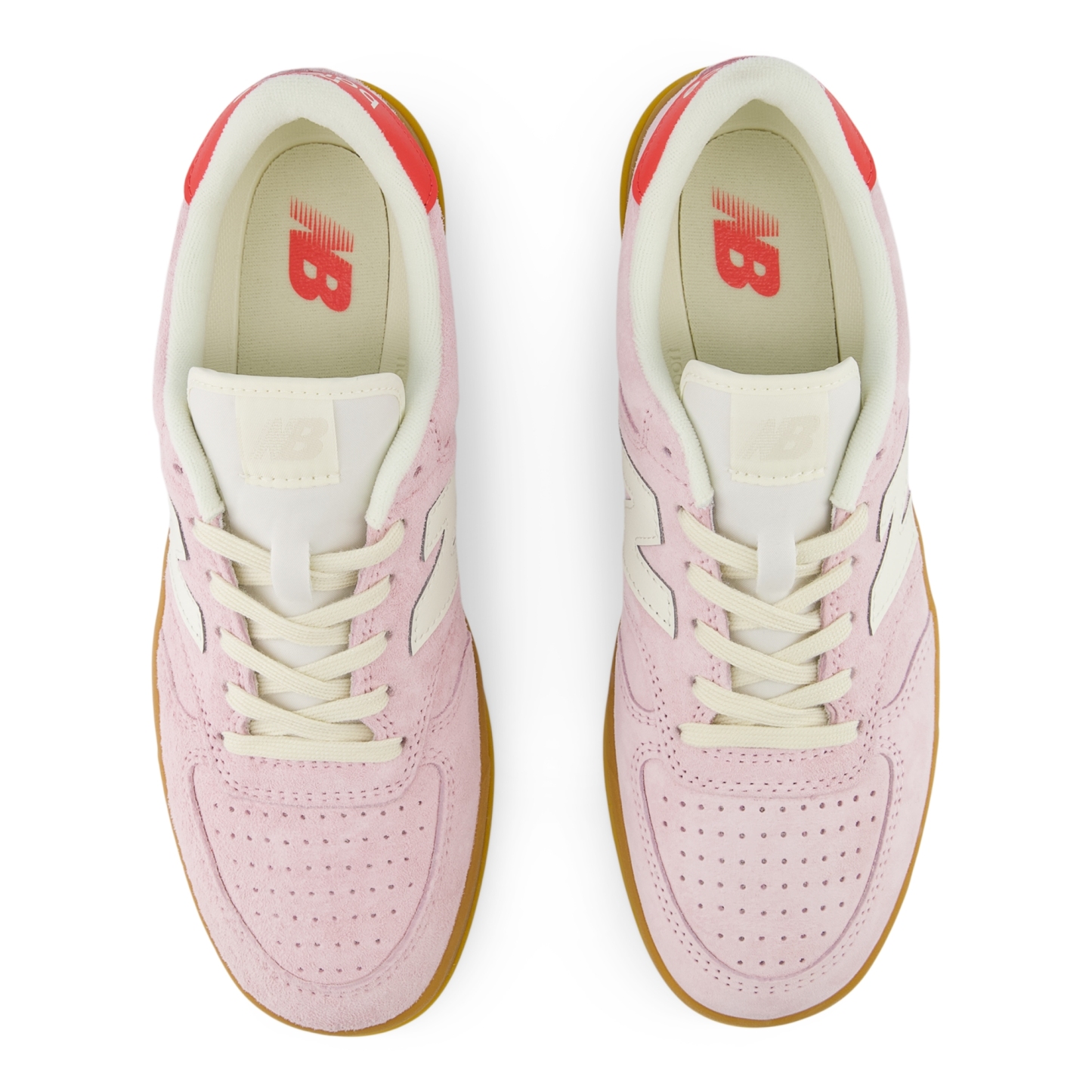 New Balance T500, CT500EA
