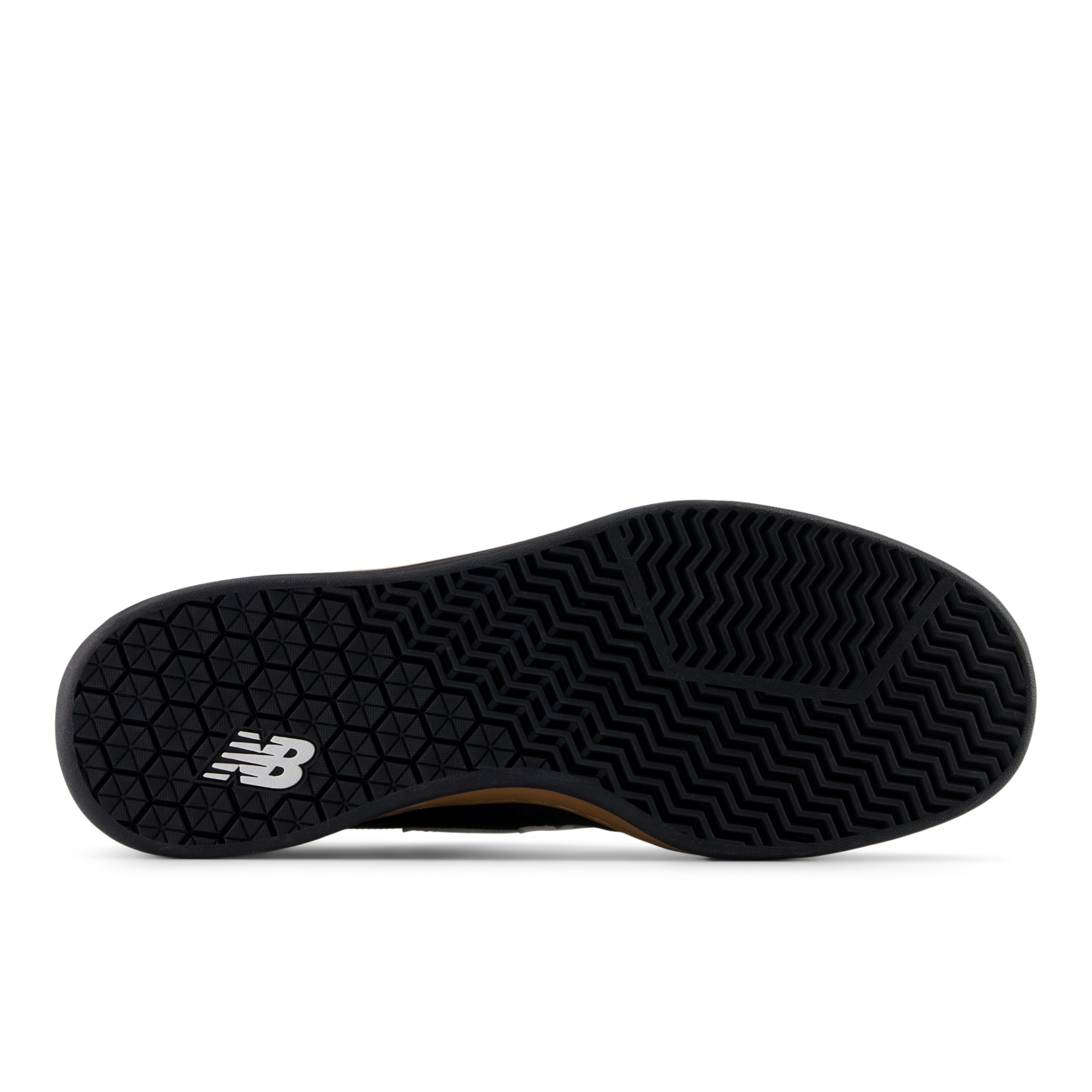 New Balance NB Numeric 440 V2, NM440BNG