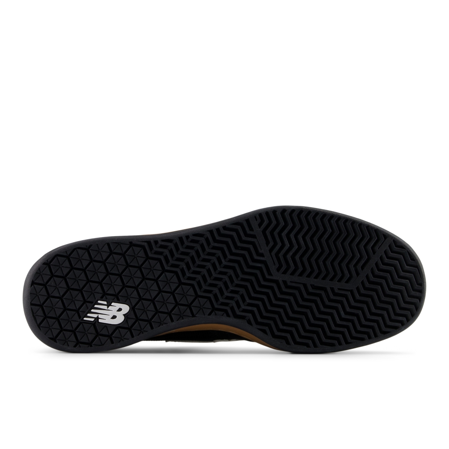 New Balance NB Numeric 440 V2, NM440BNG