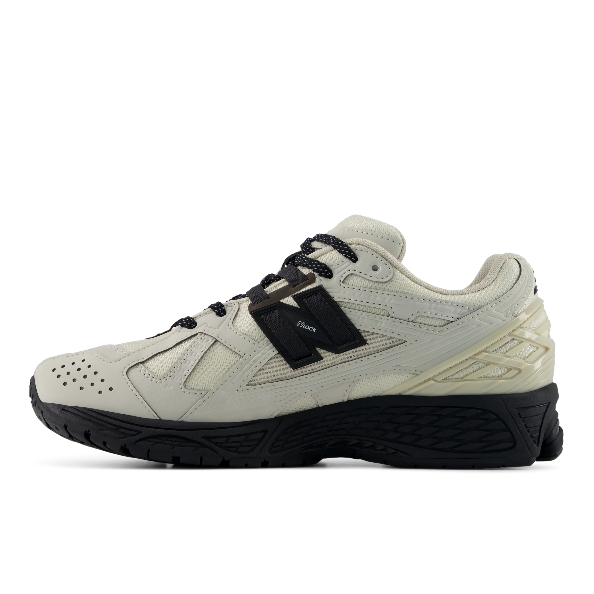 New Balance 1906N, U190681D