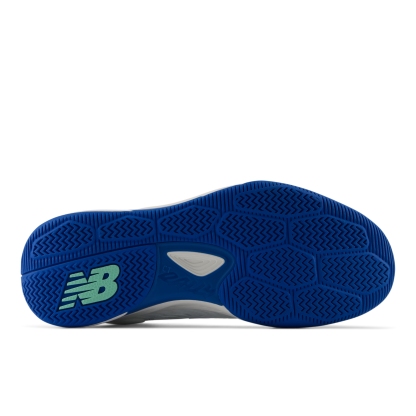 New Balance Fresh Foam X CT-Rally v2, MRAL5RF