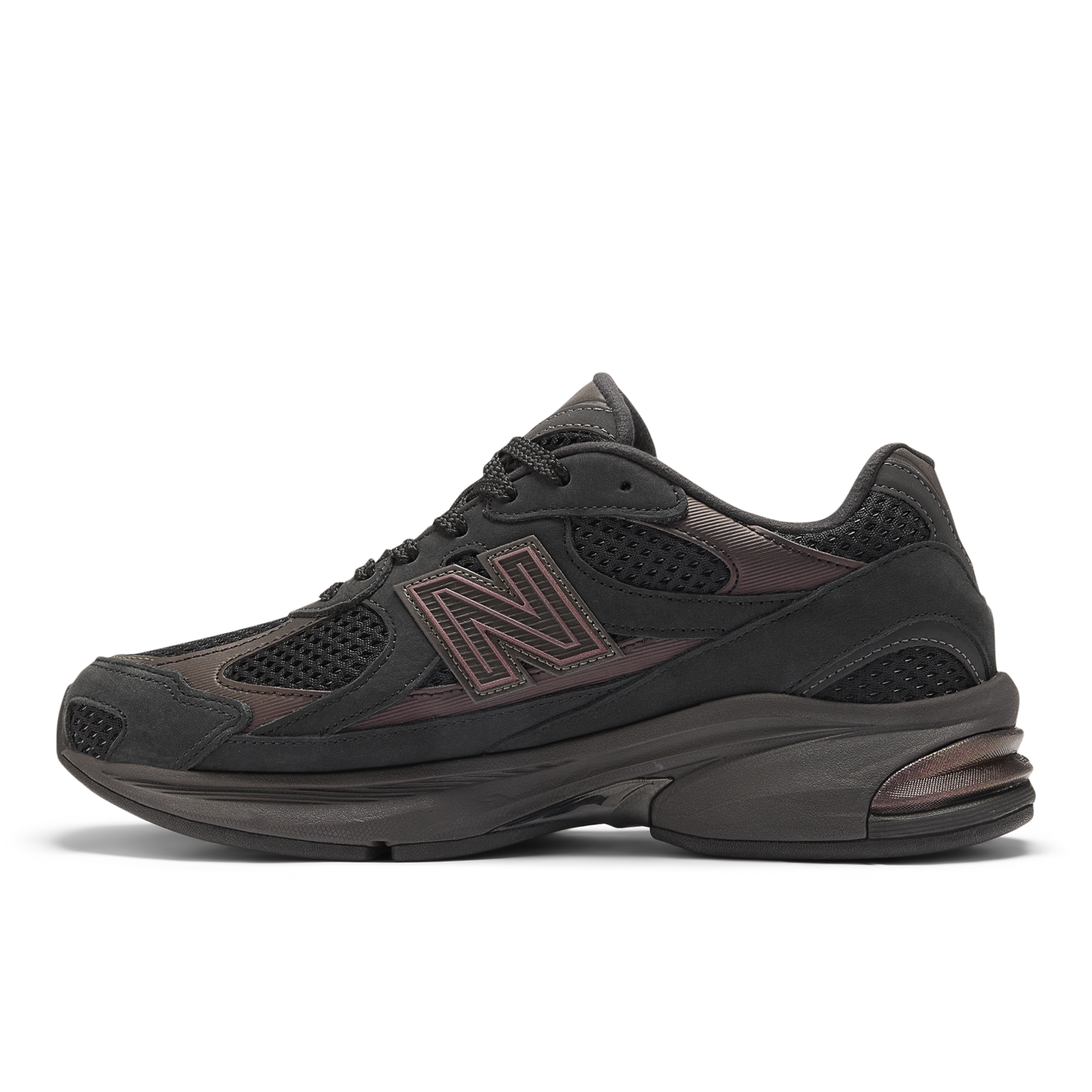New Balance 2010, U2010ETB