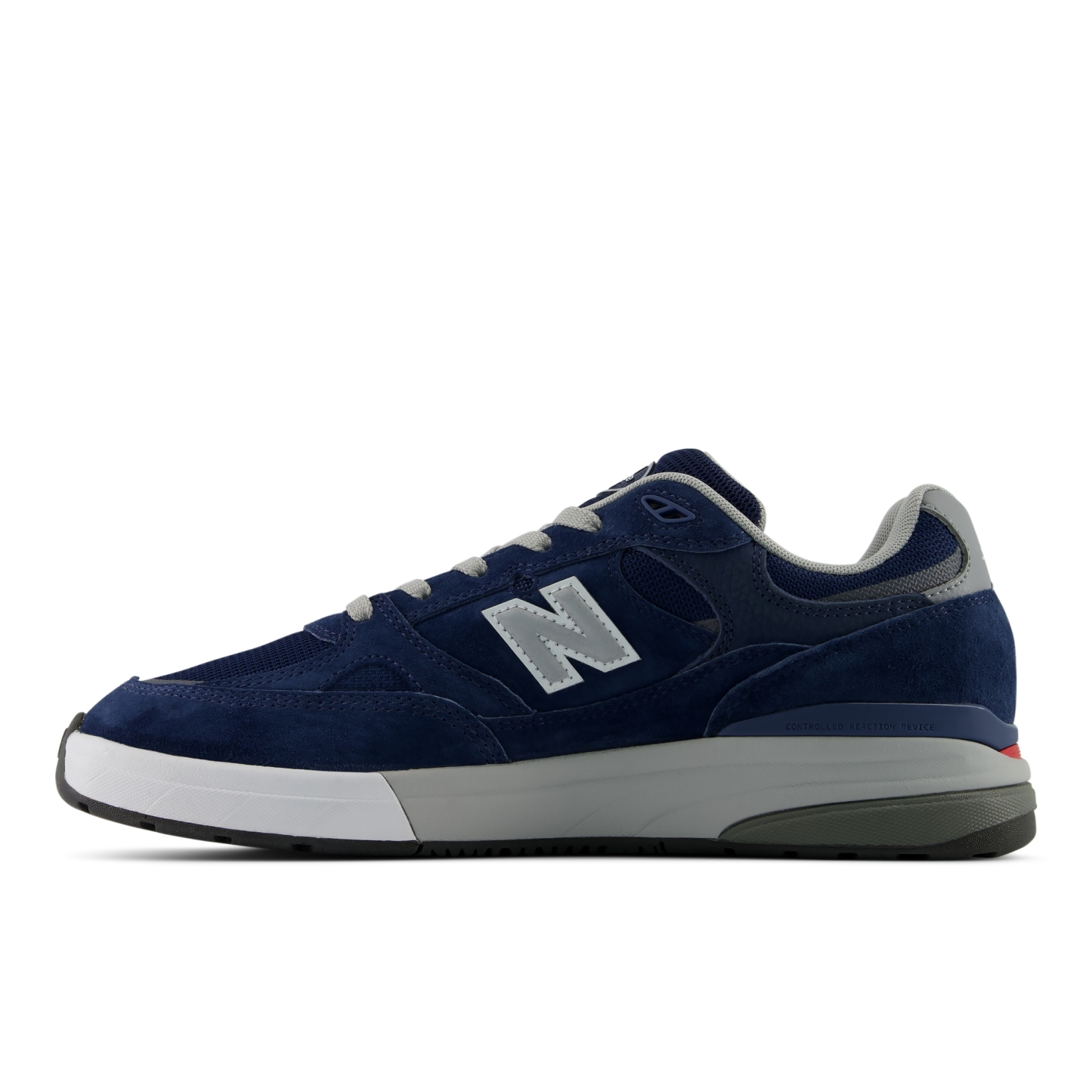 New Balance NB NUMERIC ANDREW REYNOLDS 933, UN933LNV
