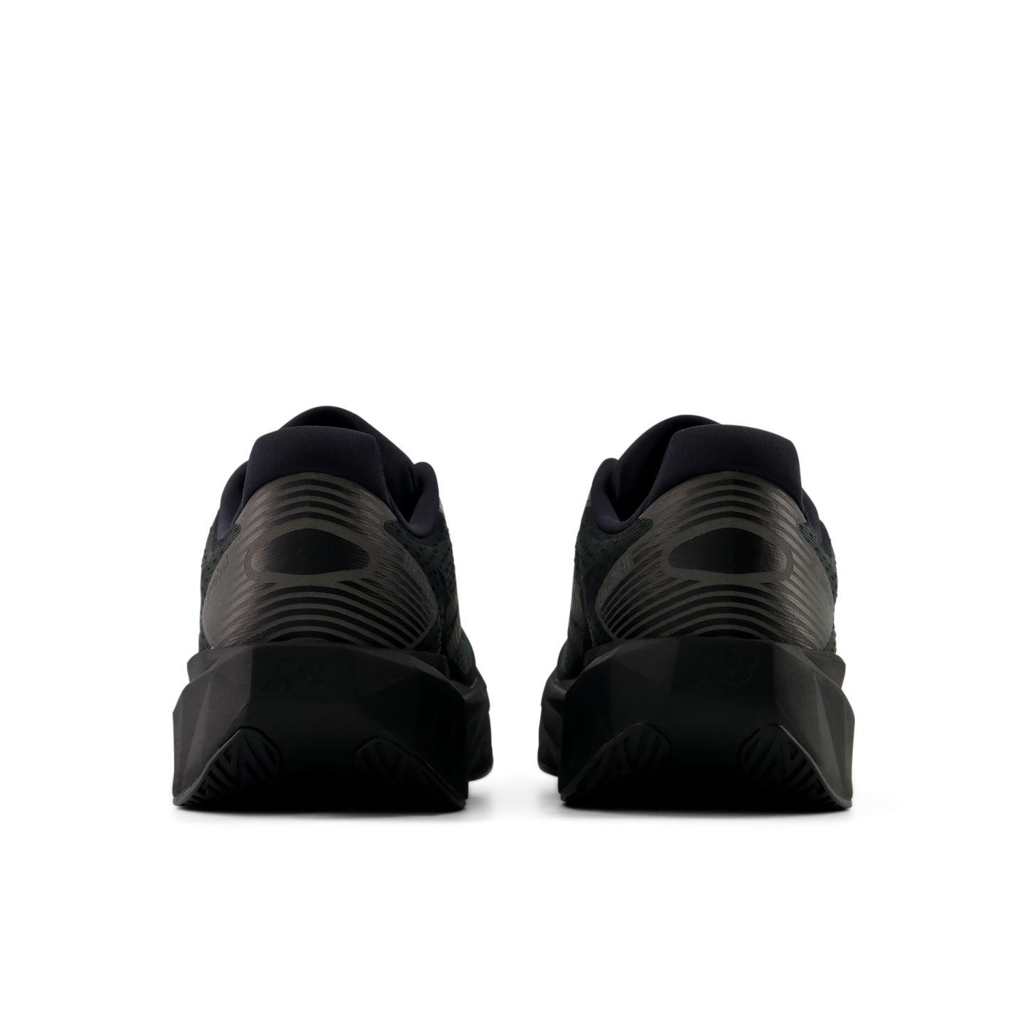 New Balance FuelCell Rebel v5, MFCX4WK