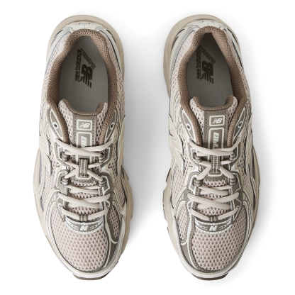 New Balance 740, U740AS2