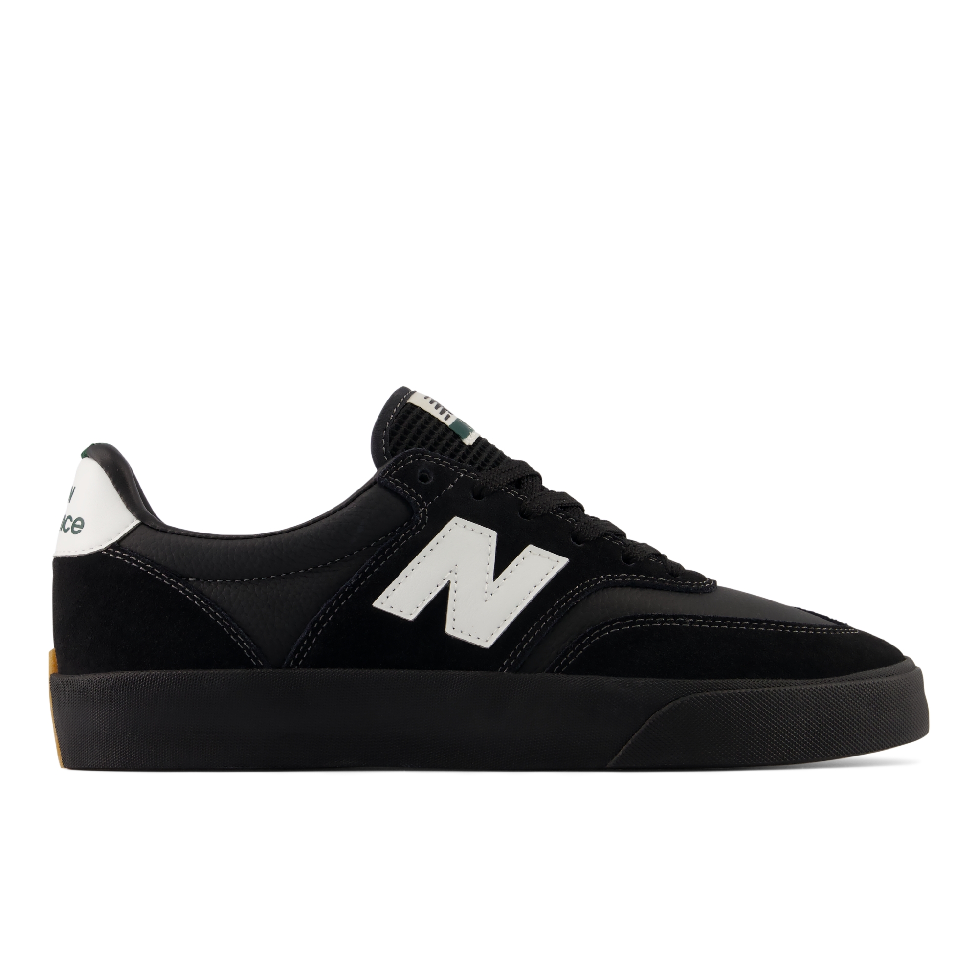 New Balance NB Numeric 340, UN340YRW