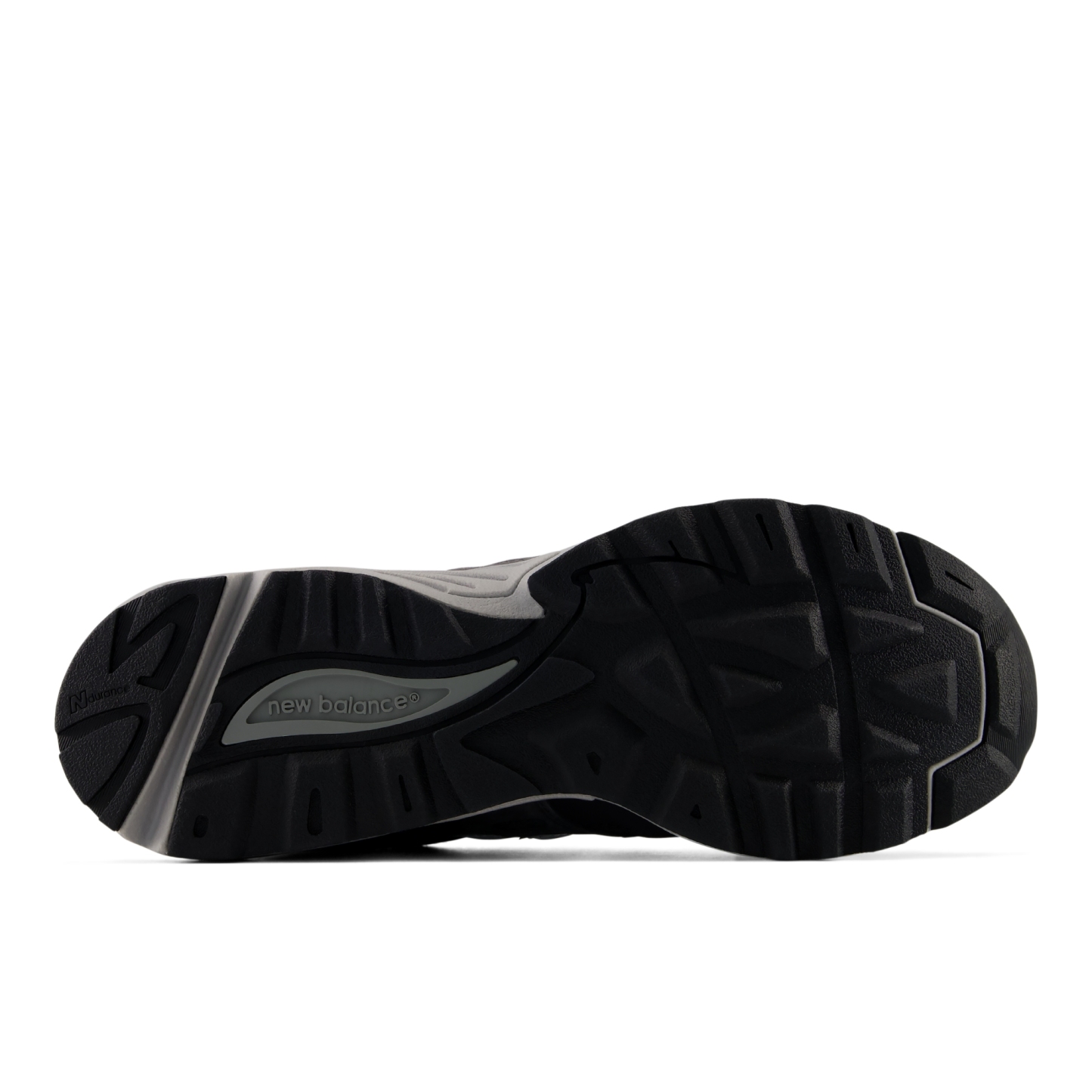 New Balance 880R, U880R3TR