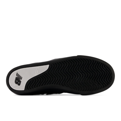 New Balance NB Numeric Jamie Foy 306, UN306BSD