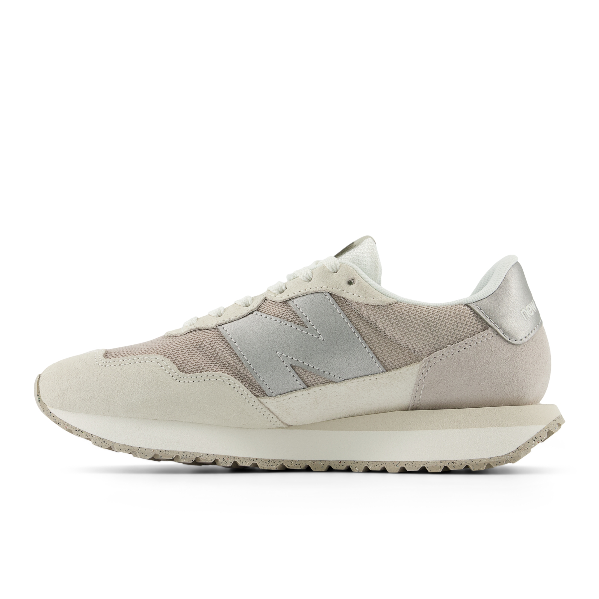 New Balance 237, WS237MSB