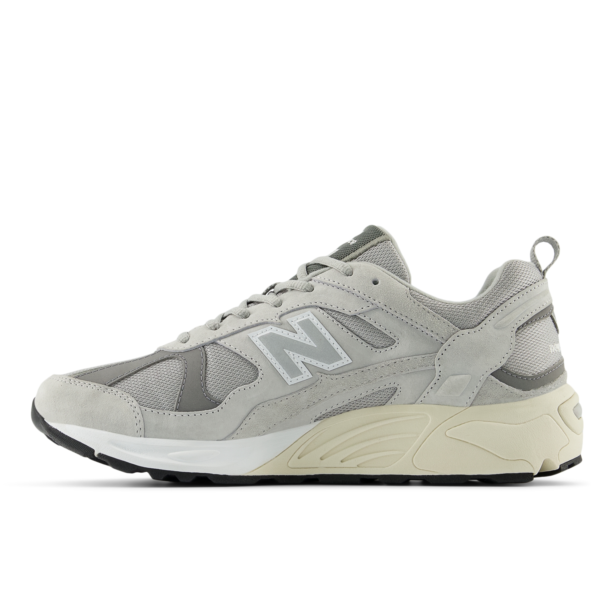 New Balance 878, CM878MT1
