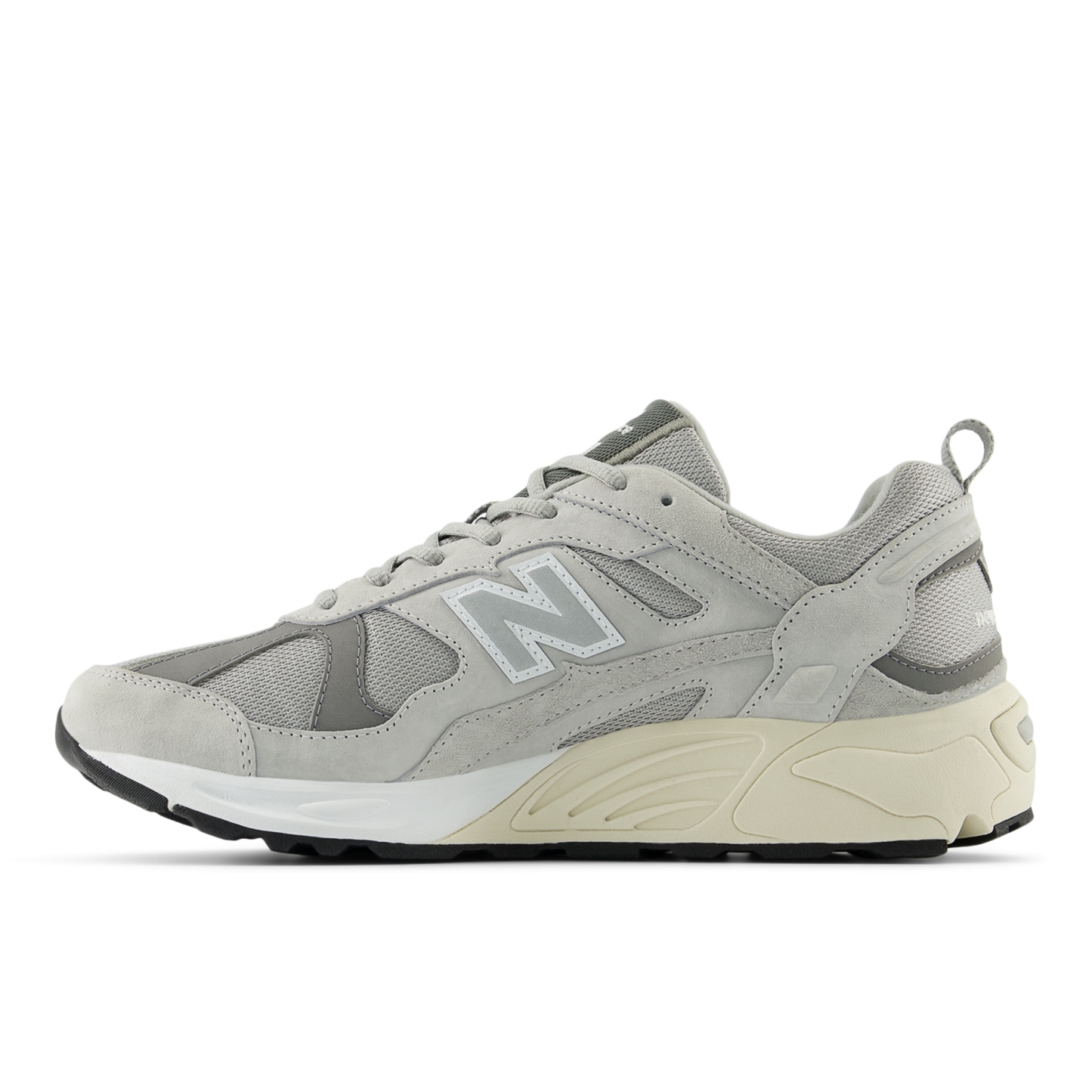 New Balance 878, CM878MT1