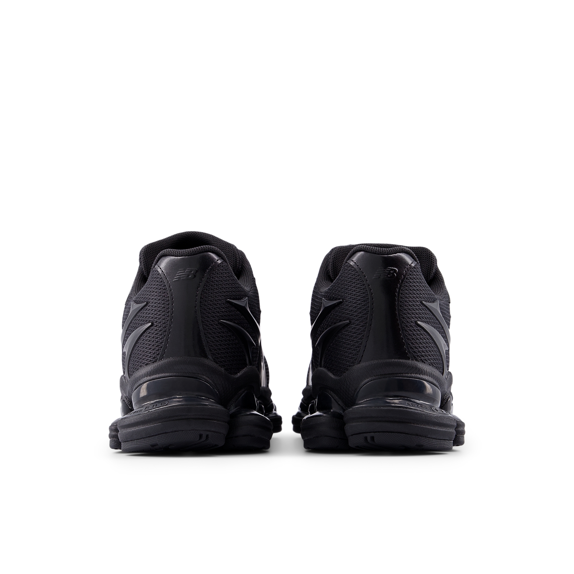 New Balance ABZORB 2000W, U200078C