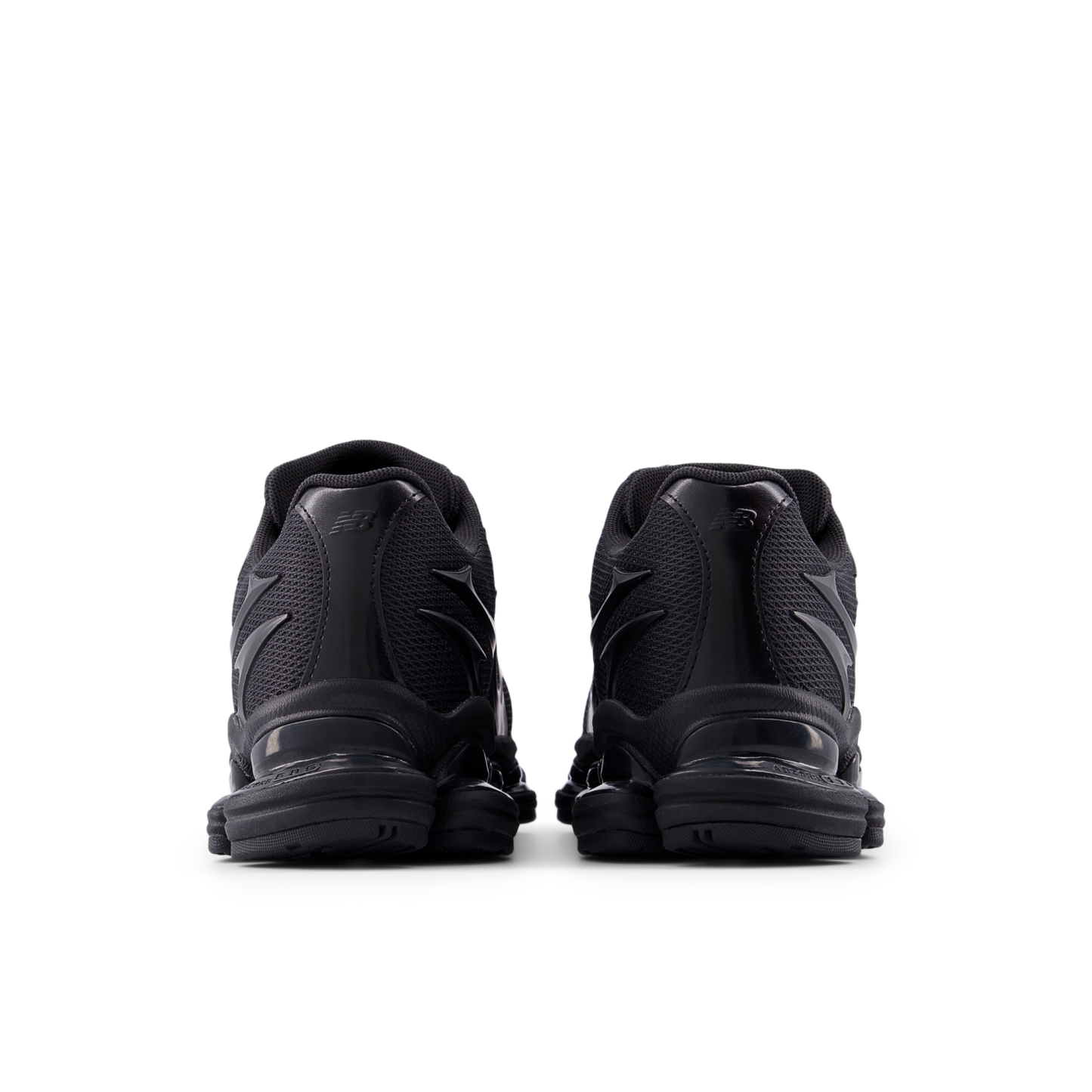 New Balance ABZORB 2000W, U200078C