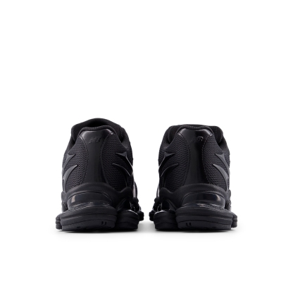 New Balance ABZORB 2000W, U200078C