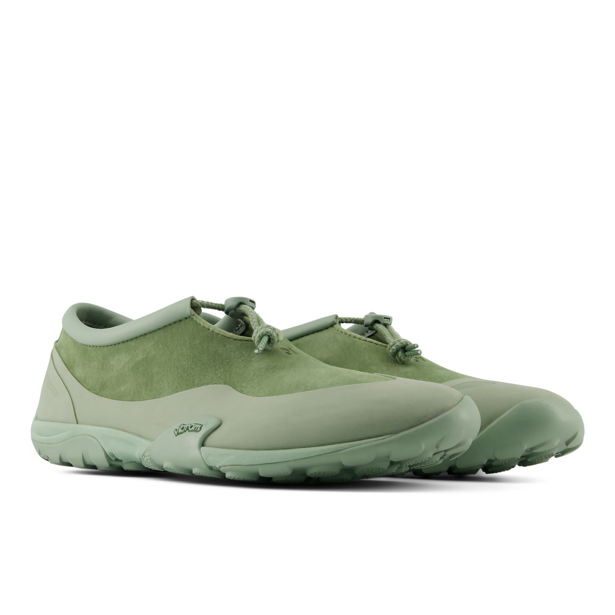 New Balance MT10T, MT10T2PJ