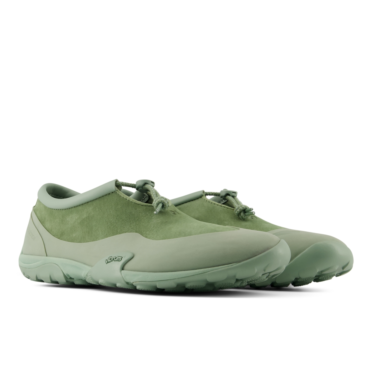 New Balance MT10T, MT10T2PJ