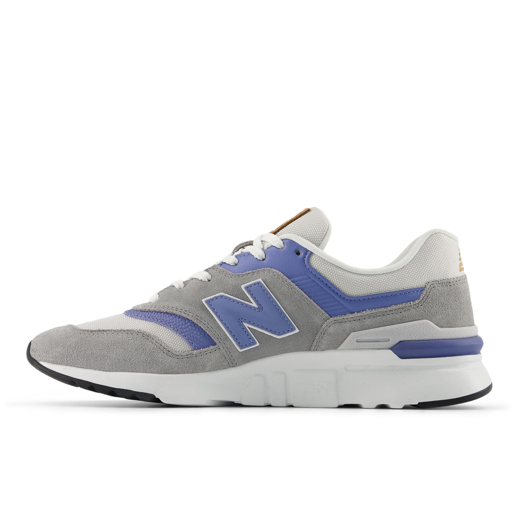 New Balance 997H, M997H59O