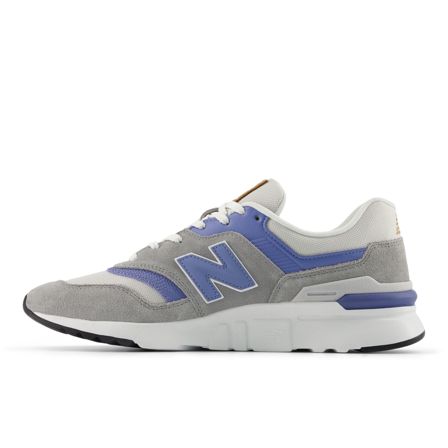New Balance 997H, M997H59O