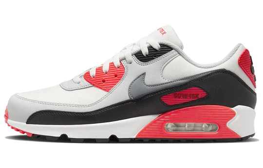 [Copy]Nittgke Attgir Mttgax 90 GORE-TEX 'Infrared' FD5810-101