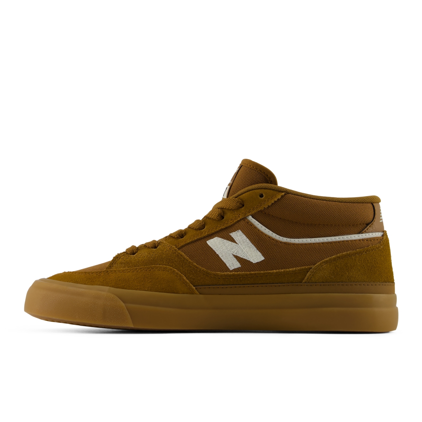 New Balance NB Numeric Franky Villani 417, UN417WHE