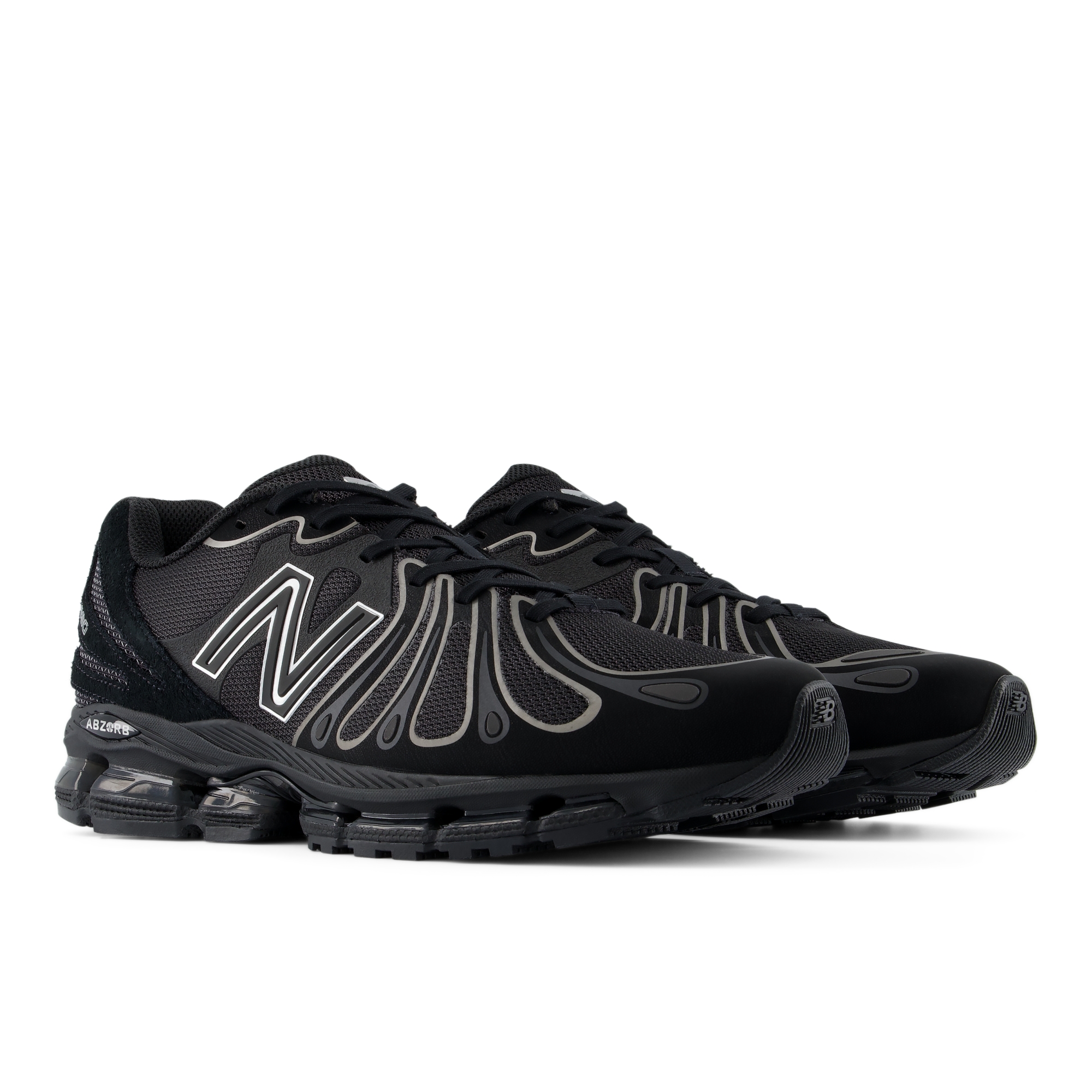 New Balance ABZORB 1890, U189093H