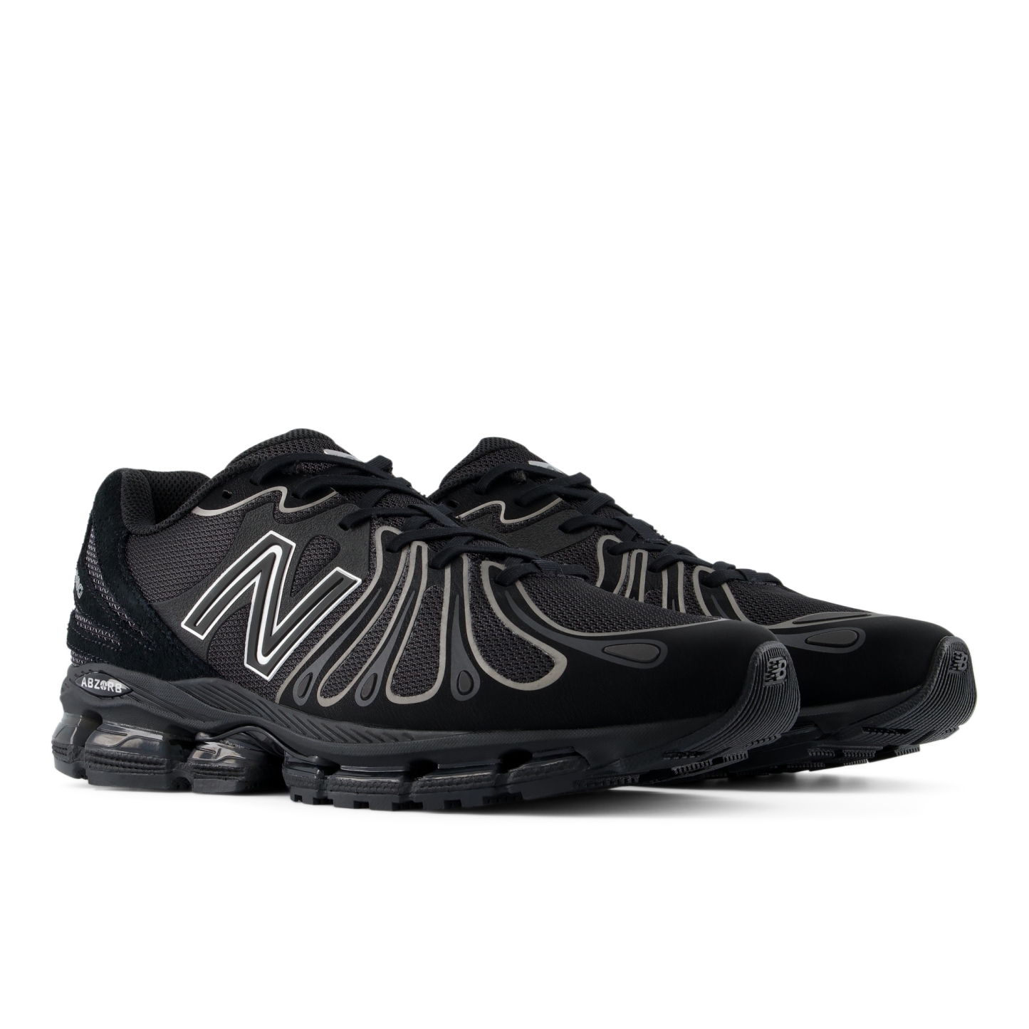 New Balance ABZORB 1890, U189093H