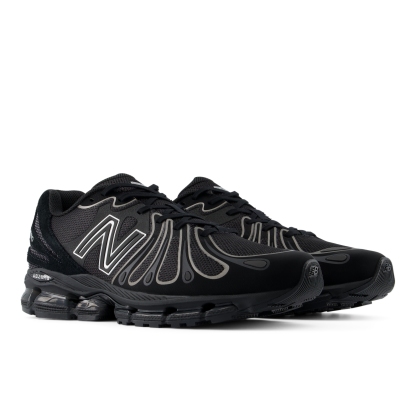 New Balance ABZORB 1890, U189093H