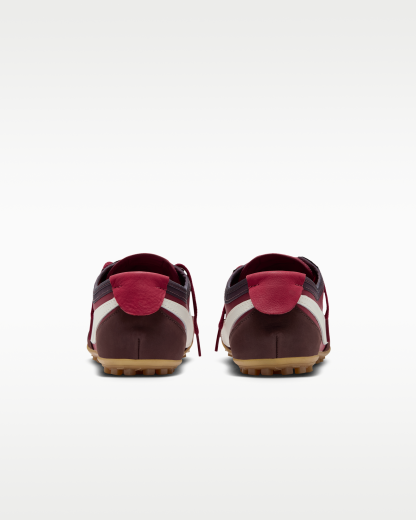 Nike Moon Shoe OG Men's Shoes - Tough Red/Mystic Dates/Gum Light Brown/Sail - View 6