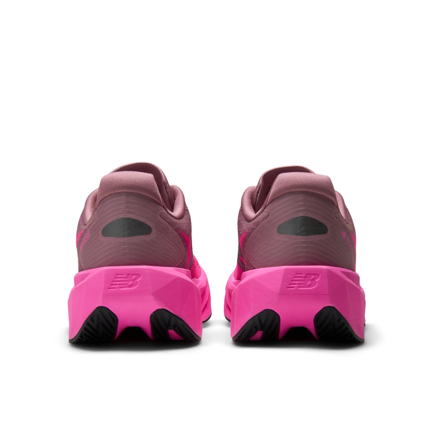 New Balance FuelCell Rebel v5, MFCX30X