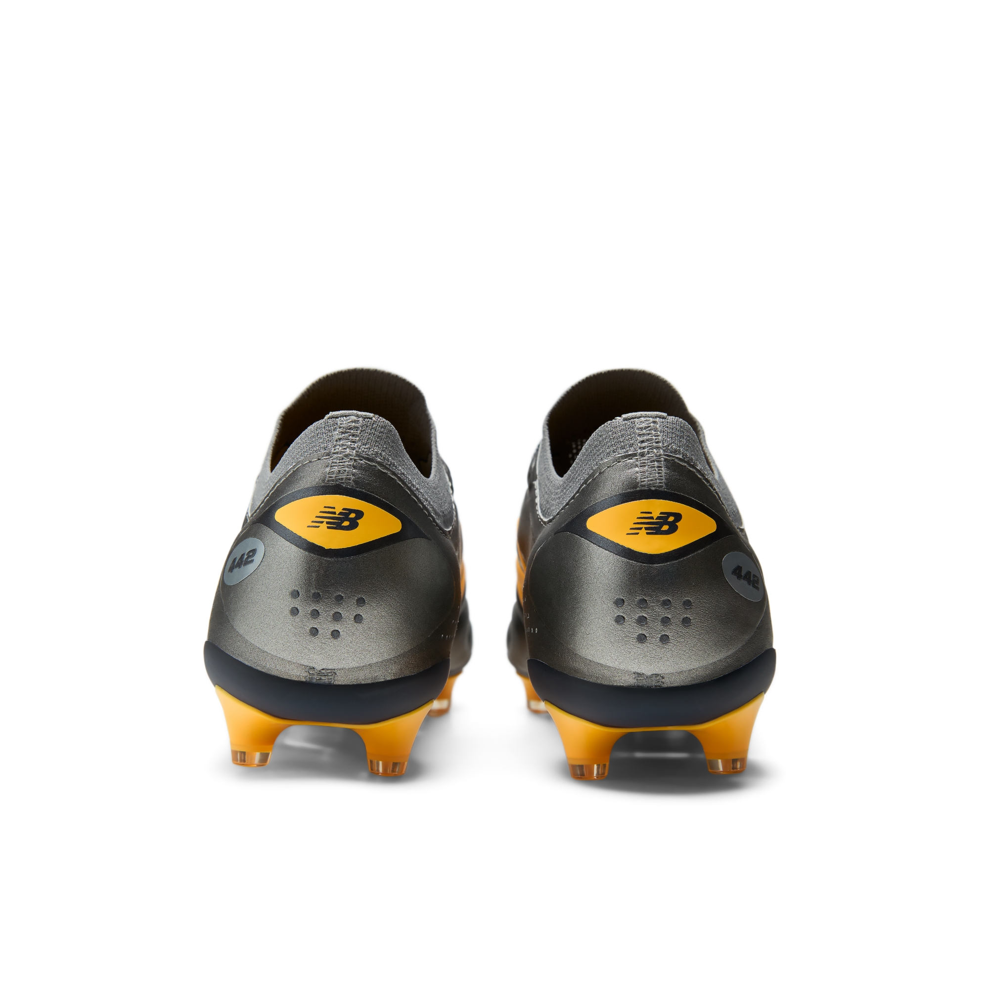 New Balance 442 Elite Knit FG V3, U41FM242