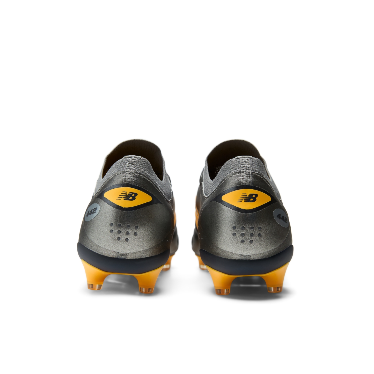 New Balance 442 Elite Knit FG V3, U41FM242