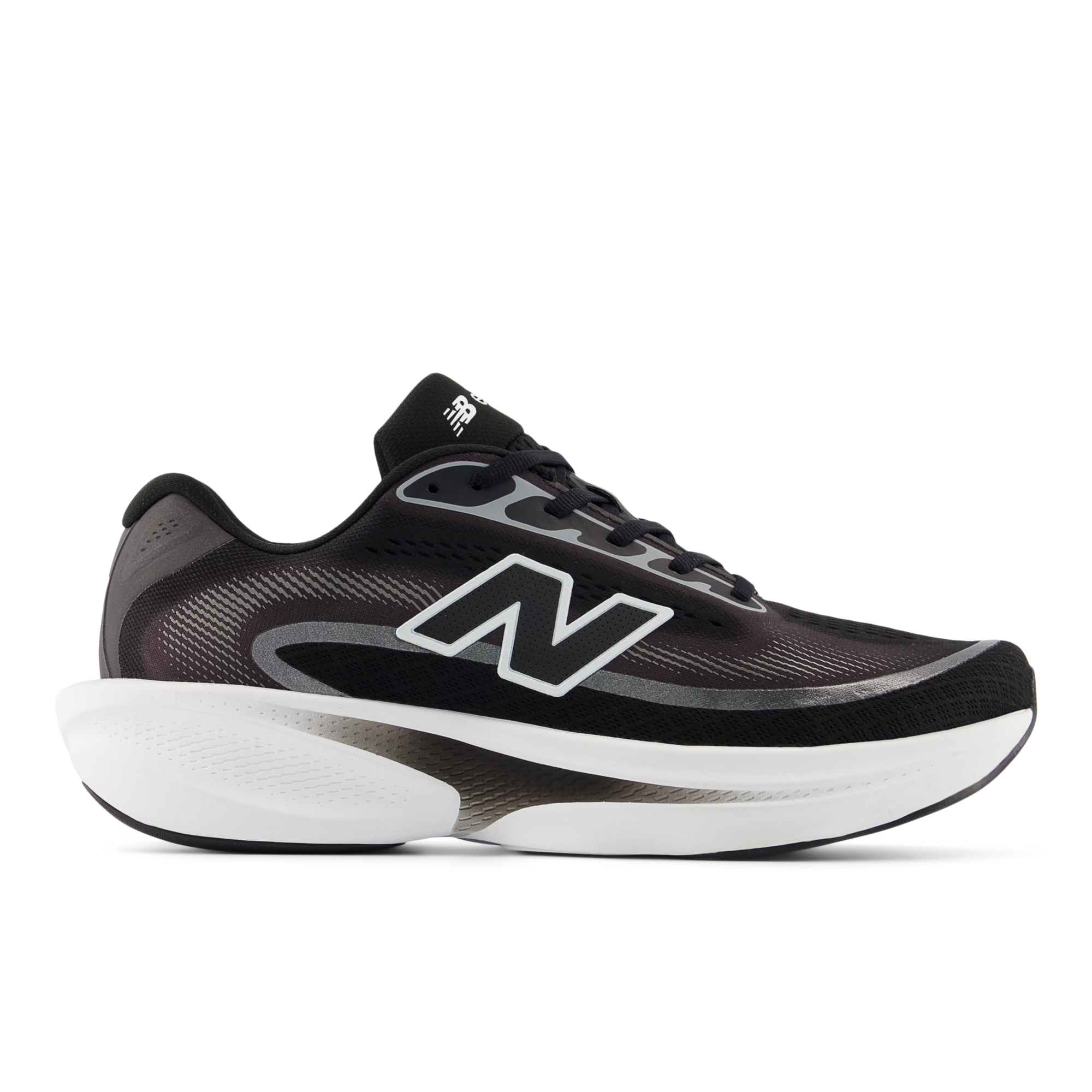 New Balance Ellipse v1 men's, MELPS20Y