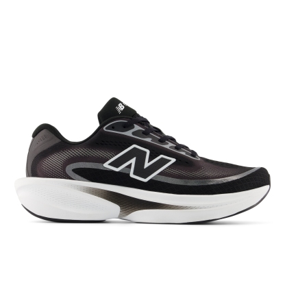 New Balance Ellipse v1 men's, MELPS20Y