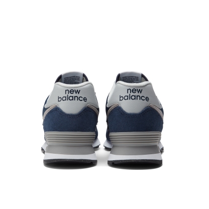 New Balance 574 Core, ML574EVN