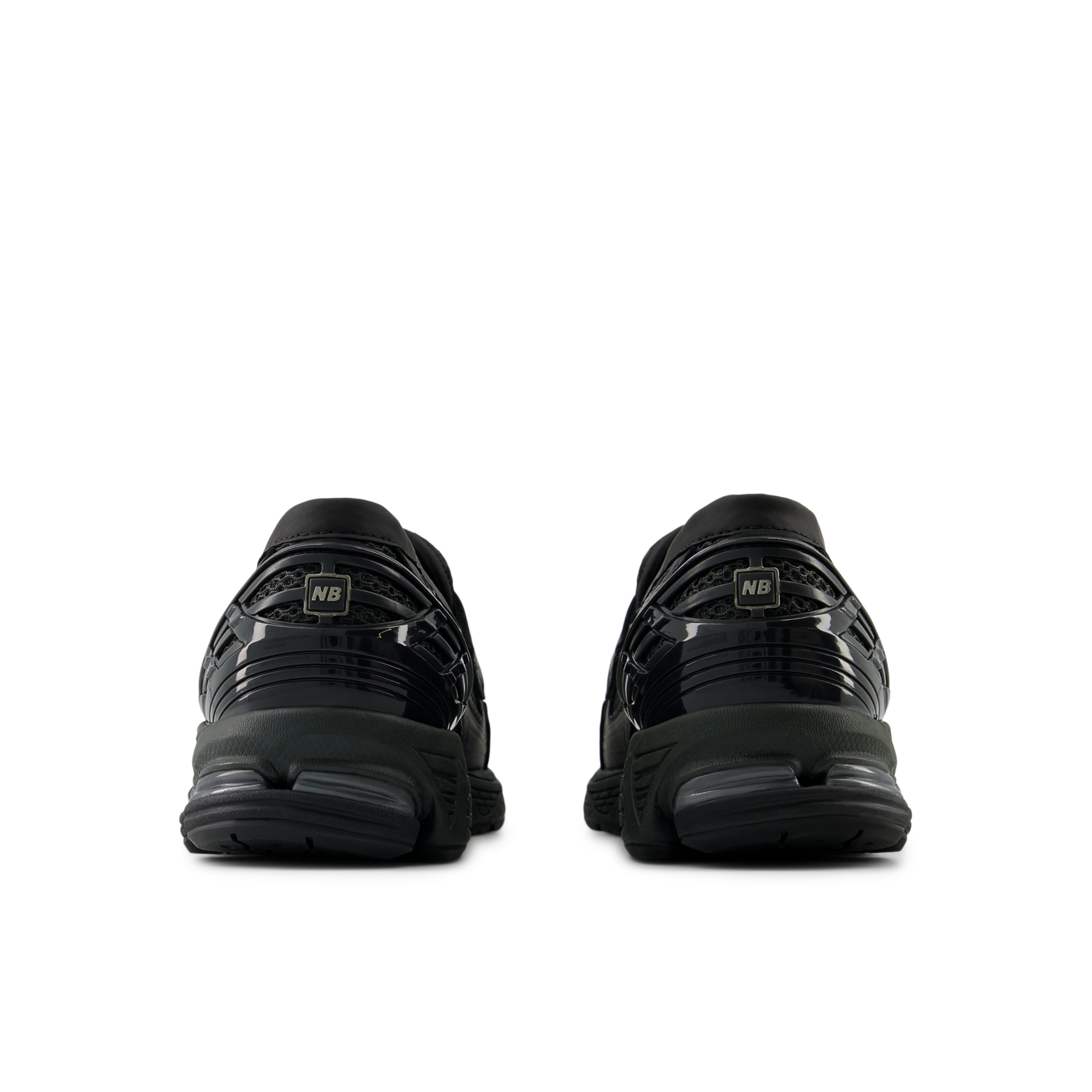 New Balance 1906L, U1906LAI