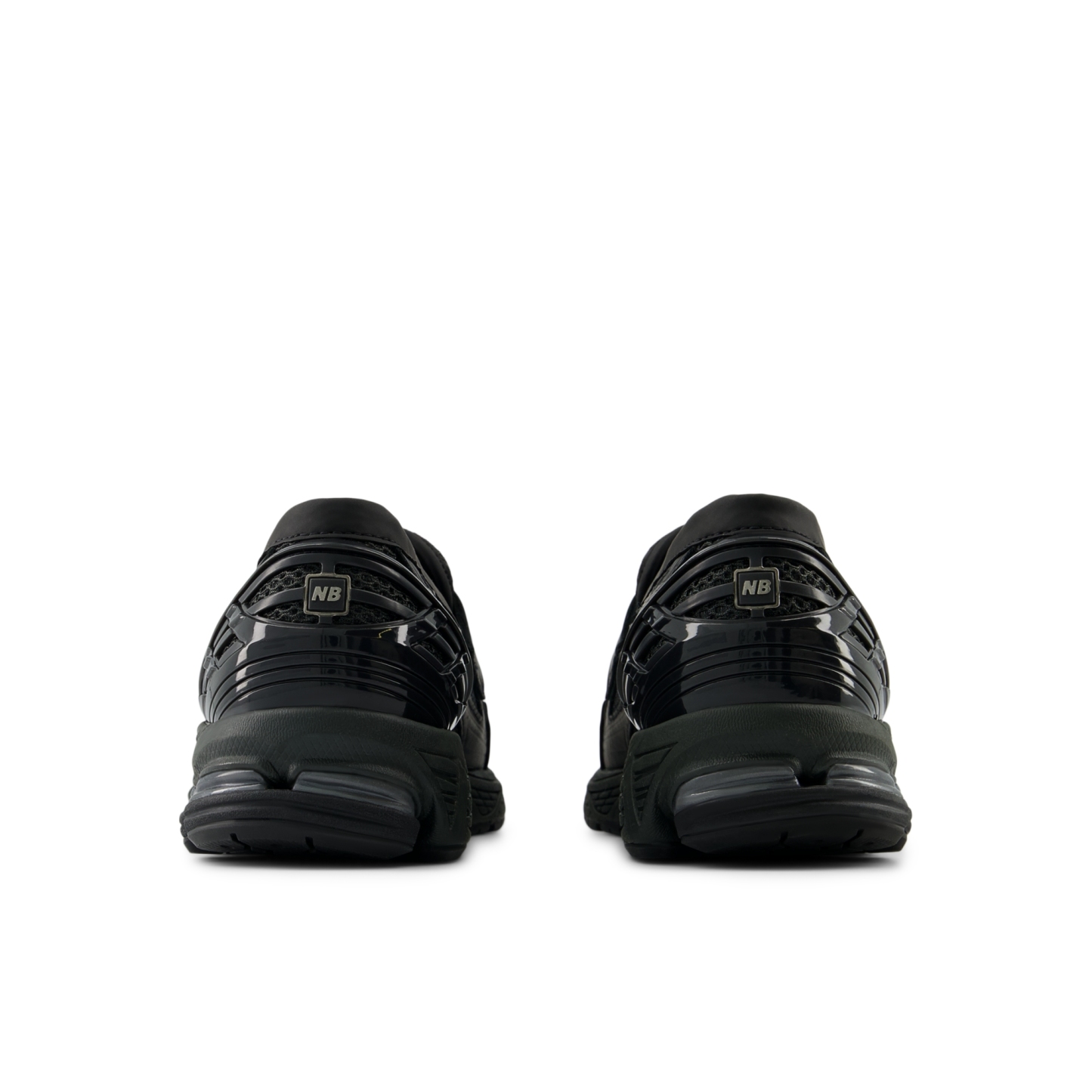 New Balance 1906L, U1906LAI
