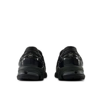 New Balance 1906L, U1906LAI
