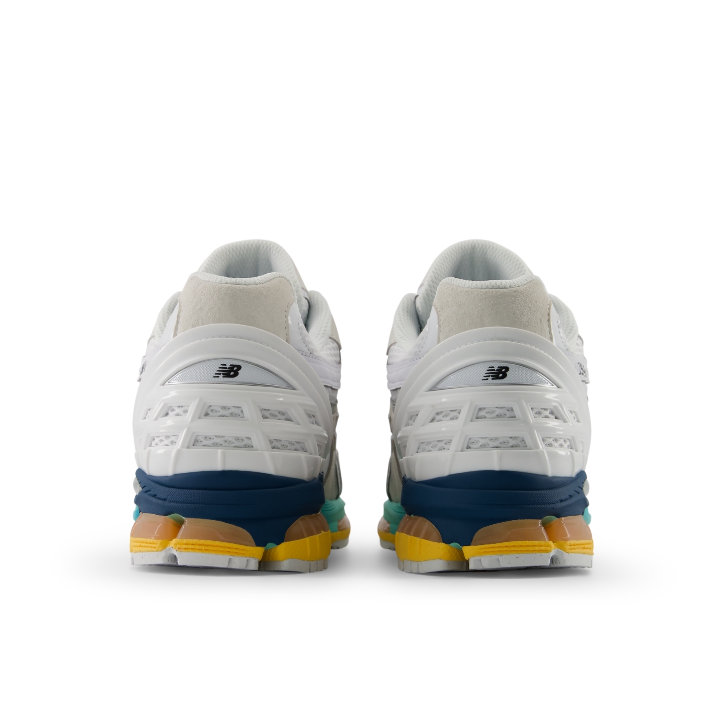 New Balance 1954R, U19549XD