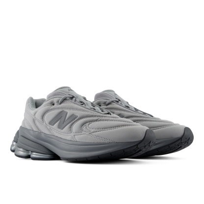 New Balance 5030, U50305E4