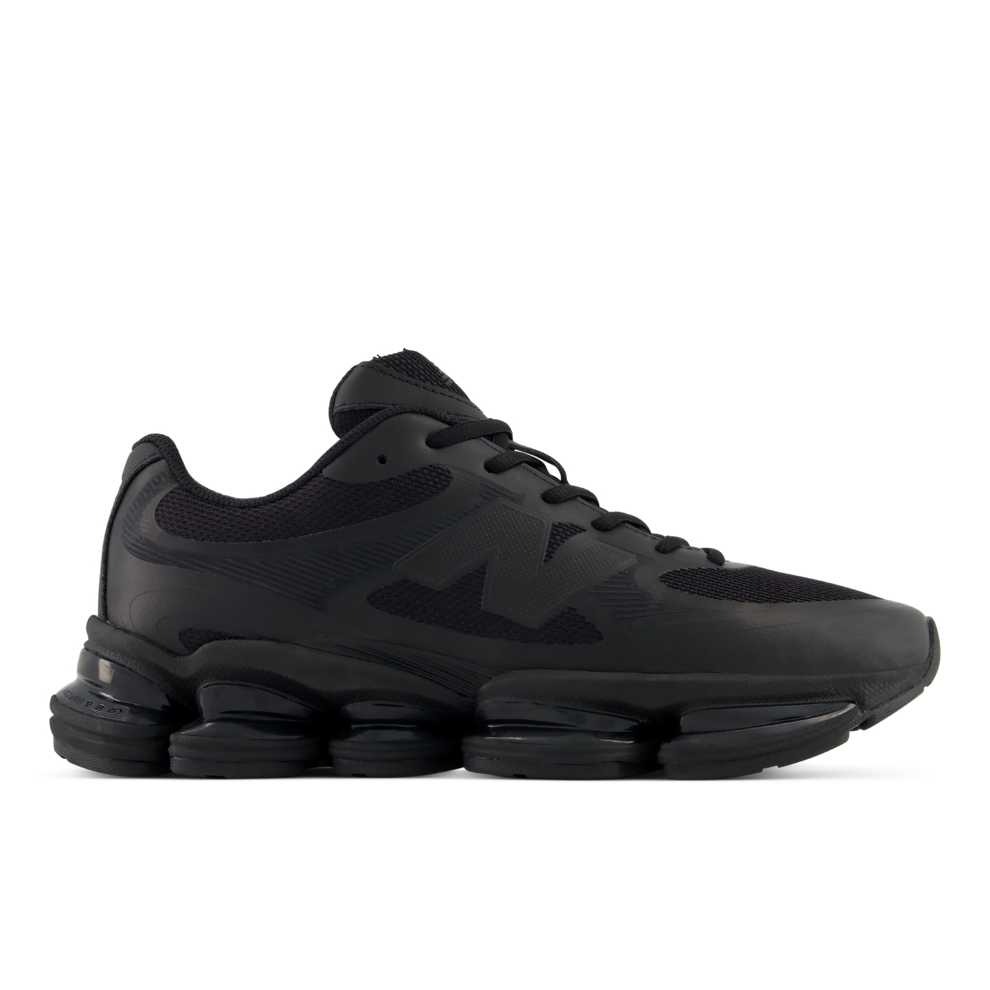 New Balance ABZORB 2000, U20005L0
