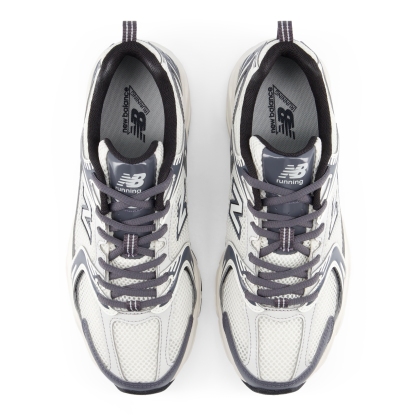 New Balance 530, U530COC