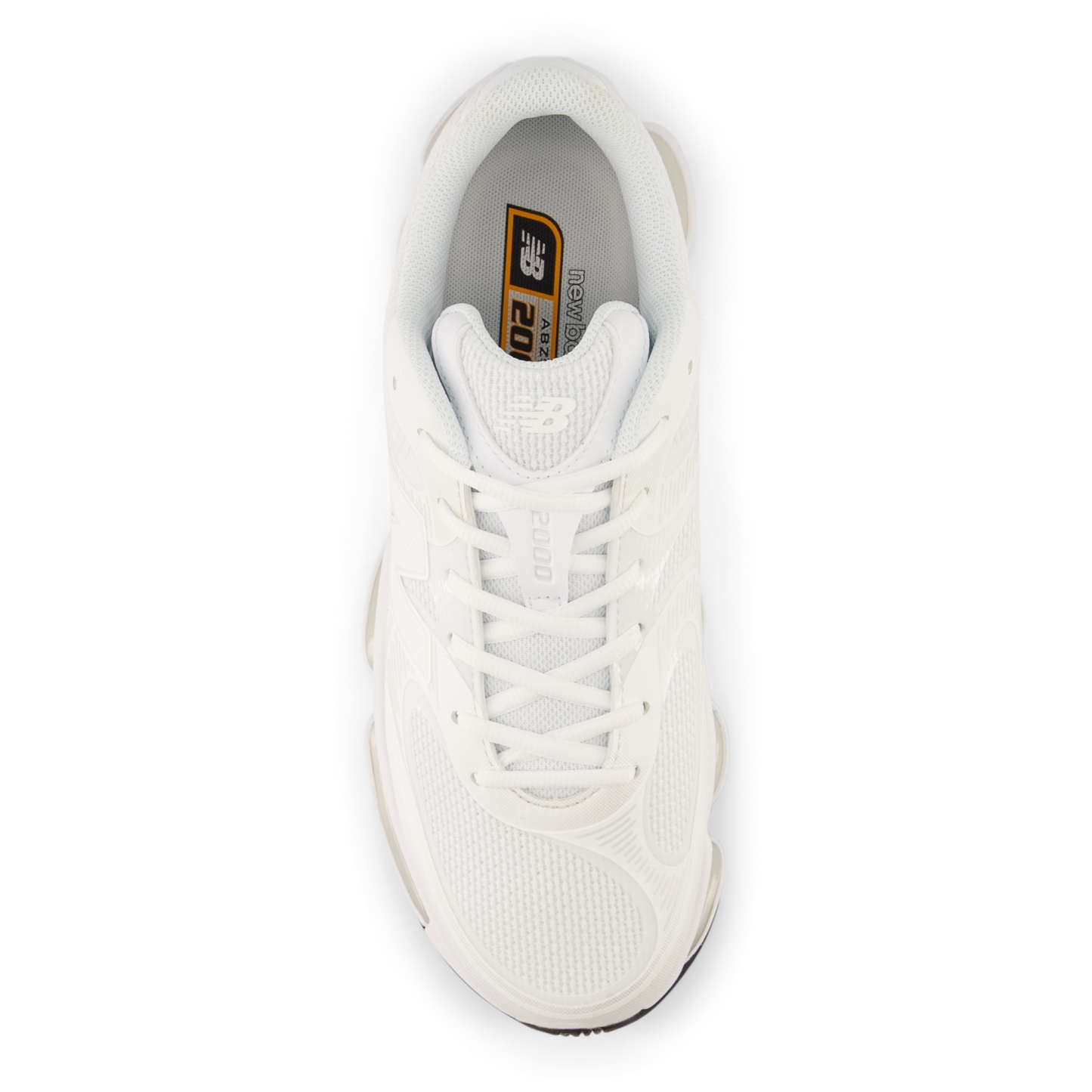 New Balance ABZORB 2000, U2000ETD