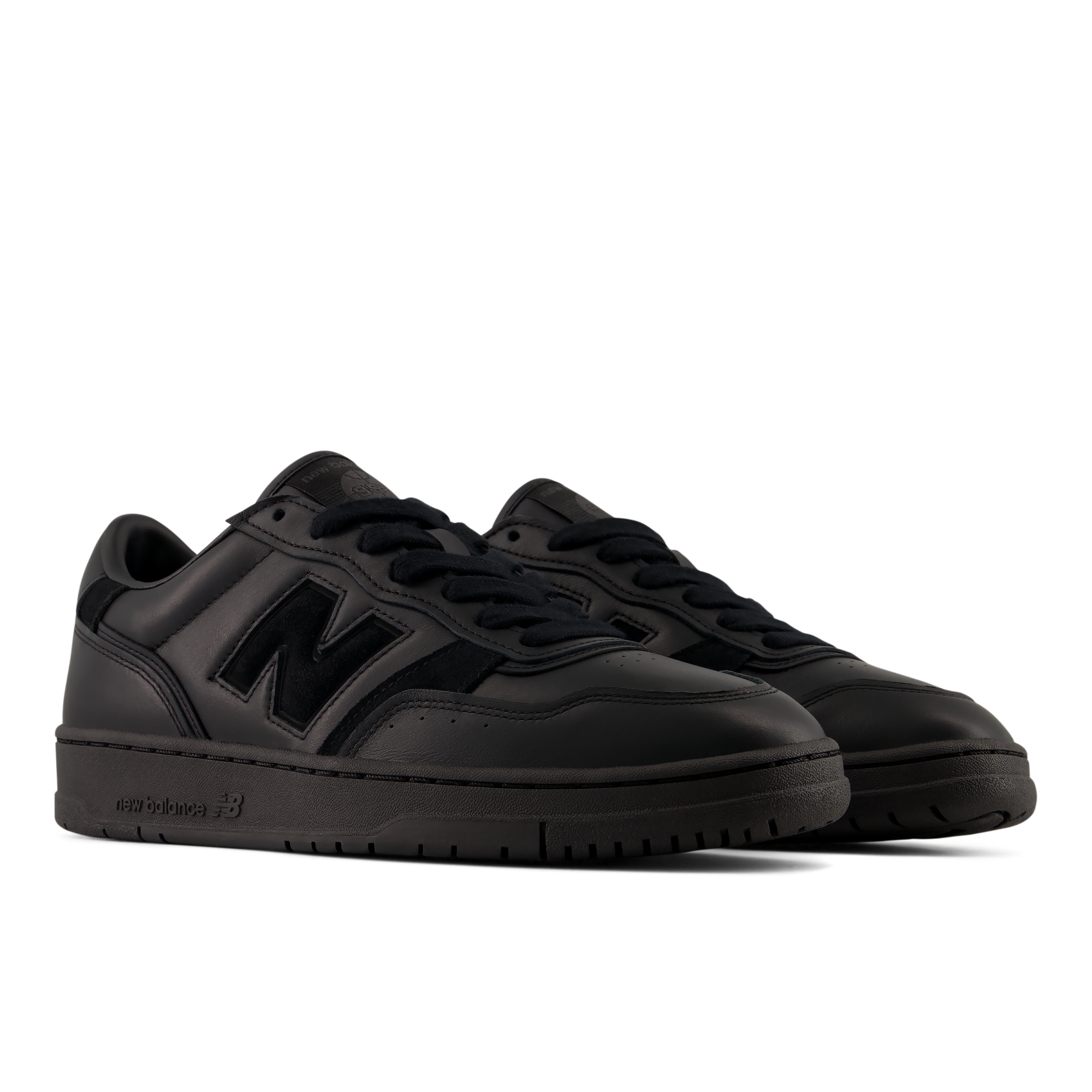 New Balance 950, U9501IG