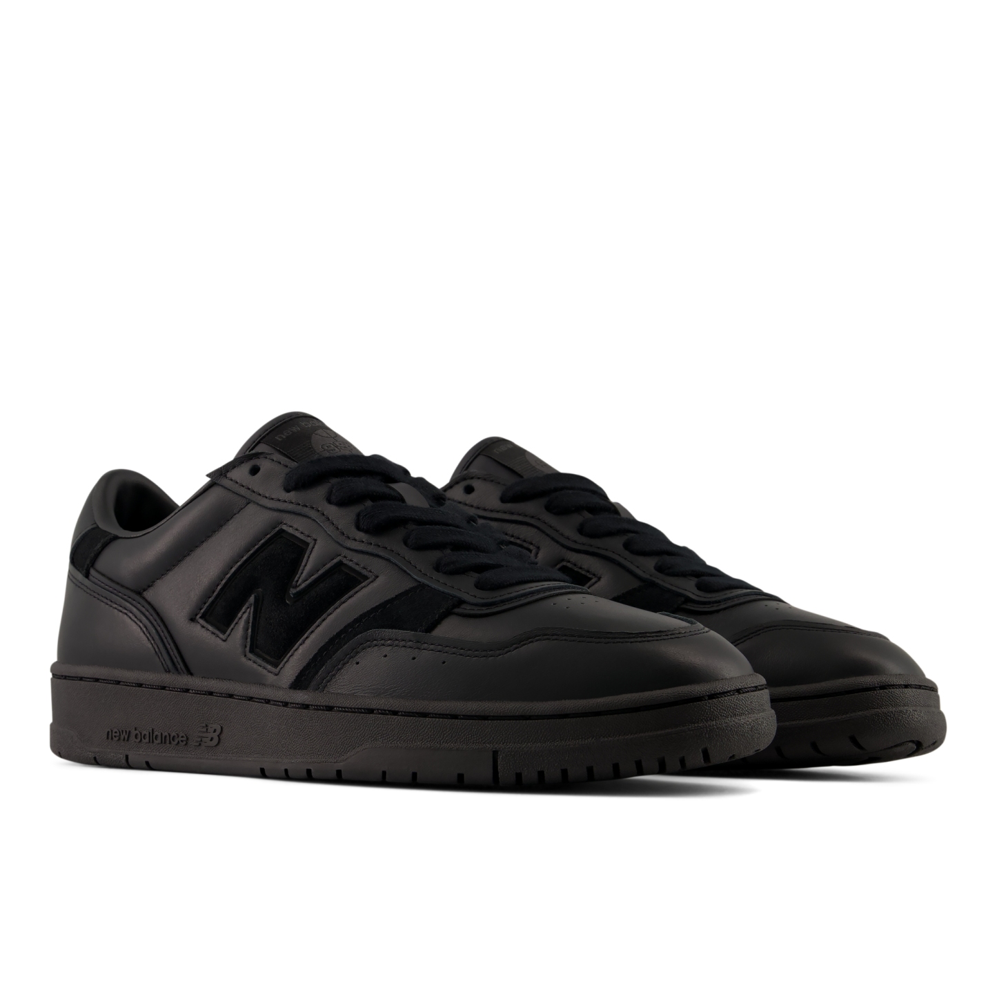 New Balance 950, U9501IG
