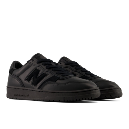New Balance 950, U9501IG