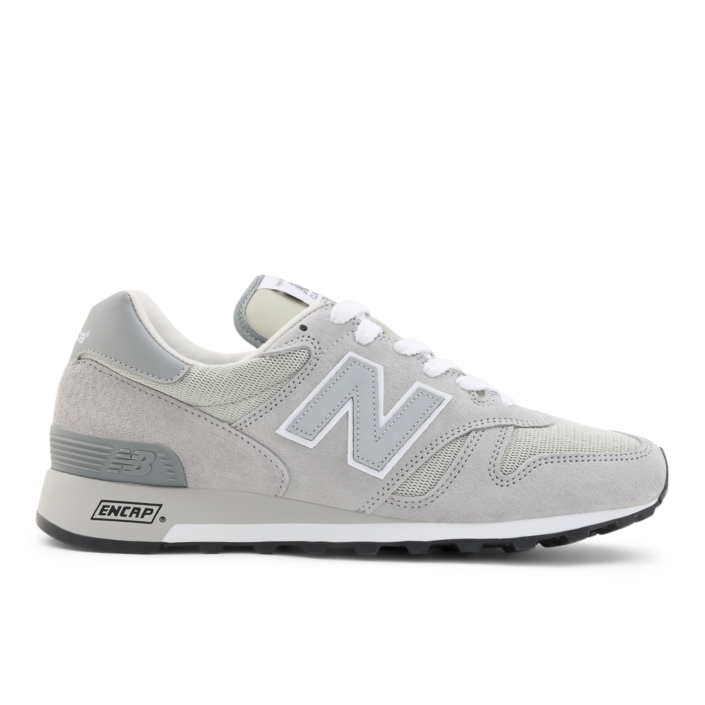 New Balance Made in USA 1300, U1300GY