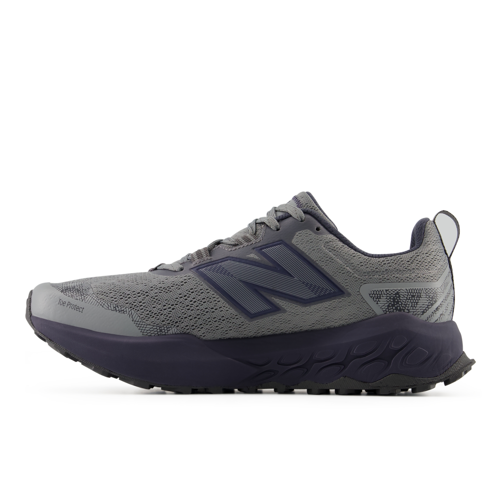 New Balance Garoé V2, MGARO65H