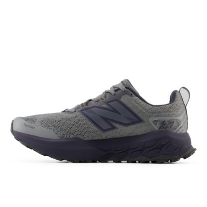 New Balance Garoé V2, MGARO65H
